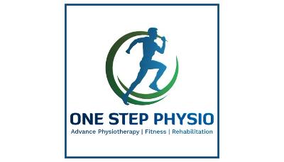 Expert Physiotherapy in Ahmedabad